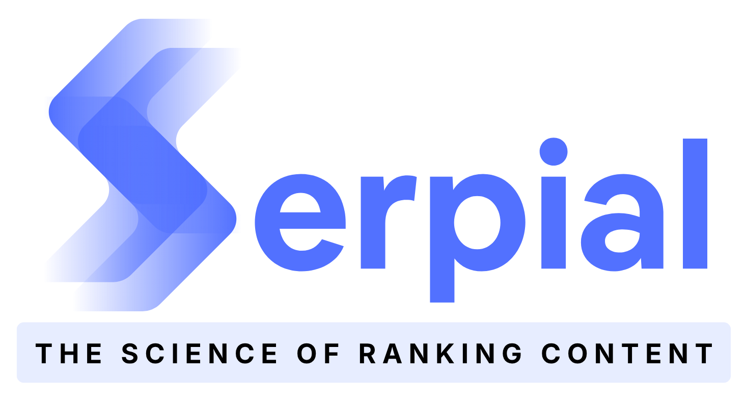 Serpial_Website_Logo